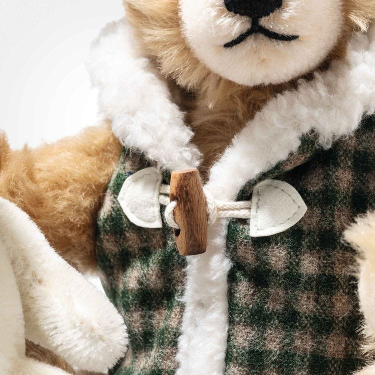 【Steiff】Seasons bears(winter) s-l400.jpg
