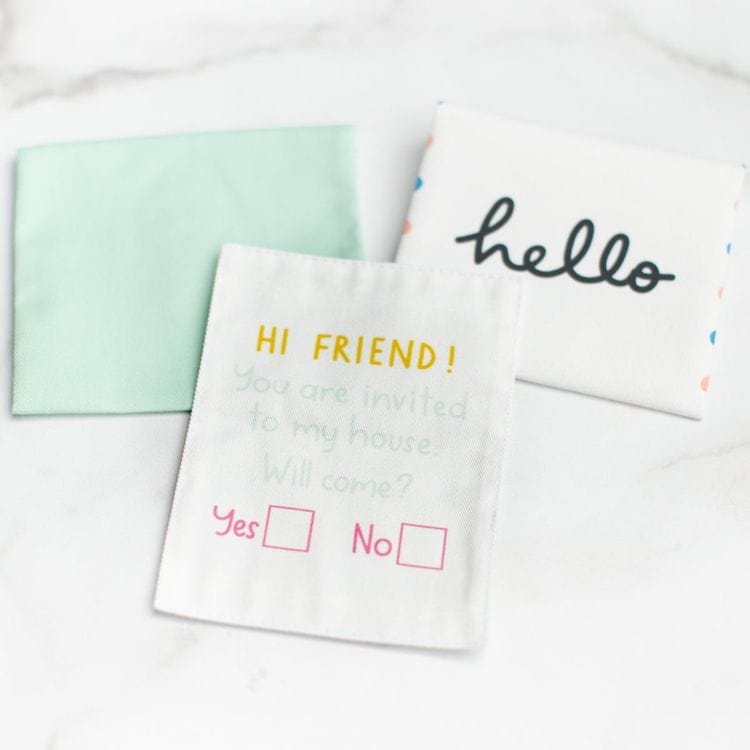 Swingly Preschool Malibu House Doorway Storefront