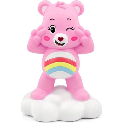 Tonies Electronics Care Bears: Cheer Bear Tonie