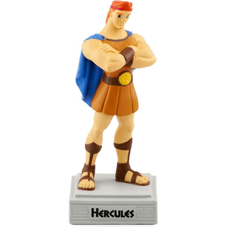 Tonies Electronics Disney Hercules Tonie