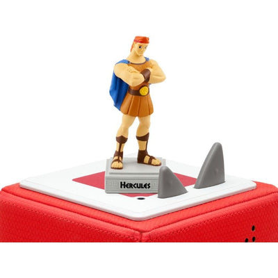 Tonies Electronics Disney Hercules Tonie