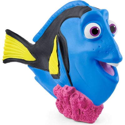 Tonies Electronics Disney & Pixar Finding Dory: Dory Tonie Audio Figurine