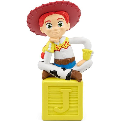 Tonies Electronics Disney Pixar Toy Story Jessie Tonie