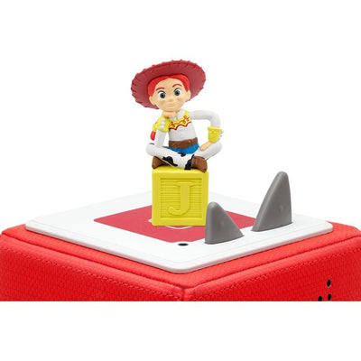 Tonies Electronics Disney Pixar Toy Story Jessie Tonie