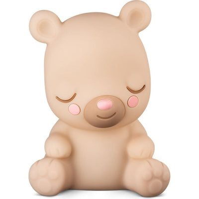 Tonies Electronics Sleepy Bear Night Light Tonie