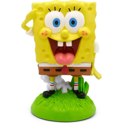 Tonies Electronics SpongeBob SquarePants Tonie