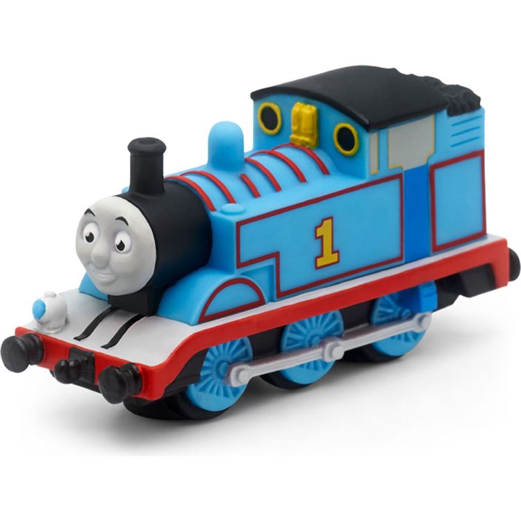 Tonies Electronics Thomas the Tank Engine Tonie