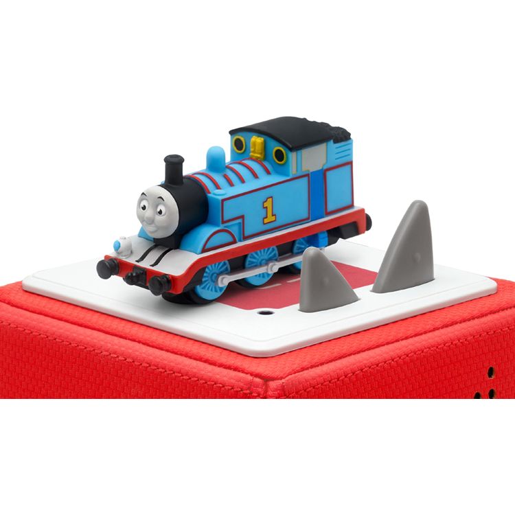 Tonies Electronics Thomas the Tank Engine Tonie