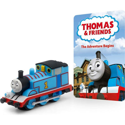 Tonies Electronics Thomas the Tank Engine Tonie