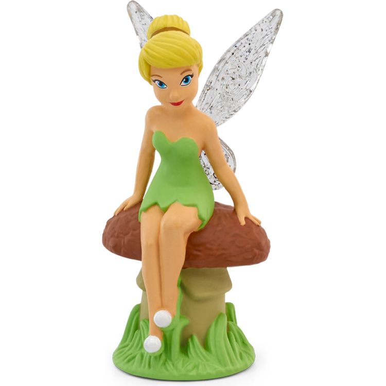 Tonies Electronics Tinker Bell Tonie