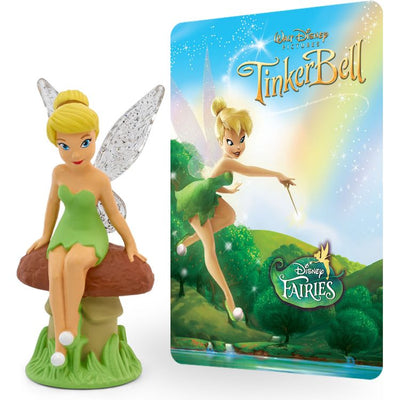 Tonies Electronics Tinker Bell Tonie