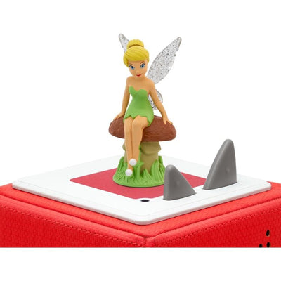 Tonies Electronics Tinker Bell Tonie