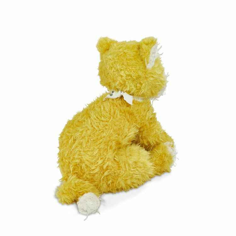  Bunnies By The Bay -  Alley Cat -  Plush