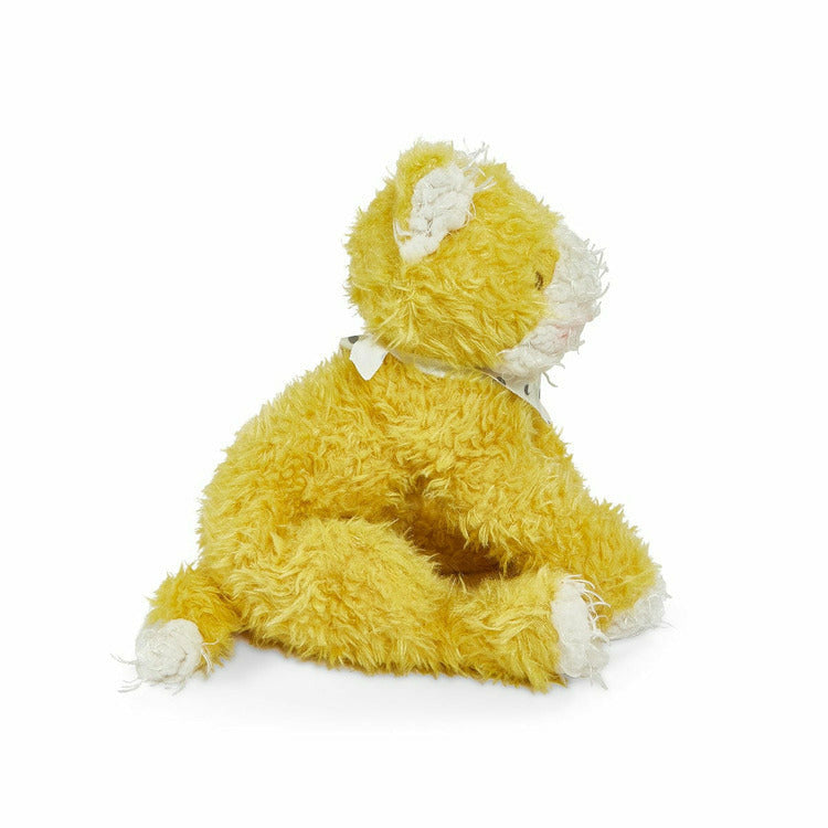  Bunnies By The Bay -  Alley Cat -  Plush