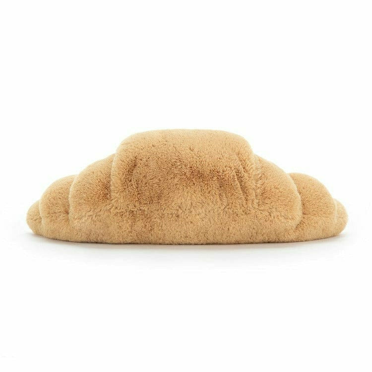 Jellycat, Inc. -  Amuseable Croissant Small -  Plush