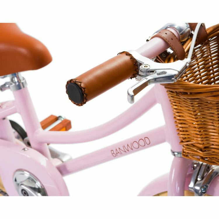 kinderfahrrad 16 zoll banwood Banwood Classic Bike