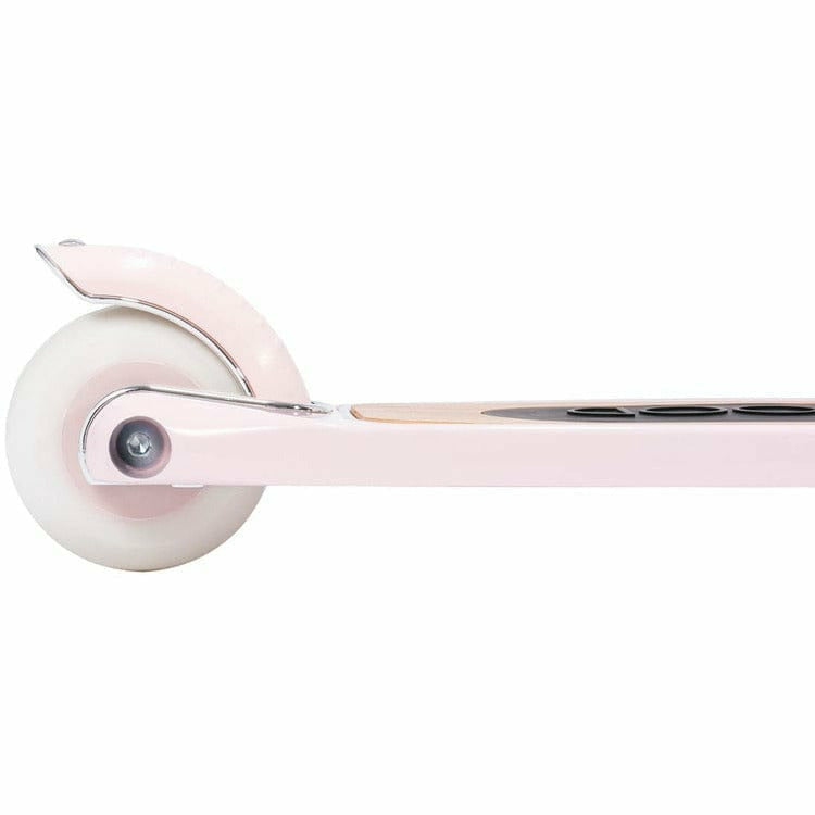  Banwood -  Banwood Scooter Pink -  Outdoor