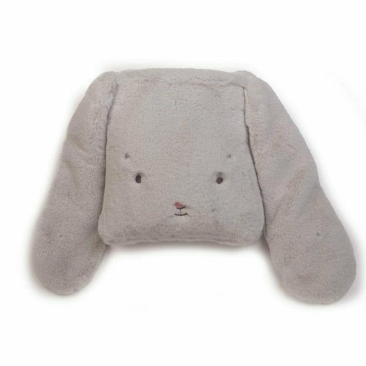  Bunnies By The Bay -  Bloom Tuck Me In Blanket -  Plush