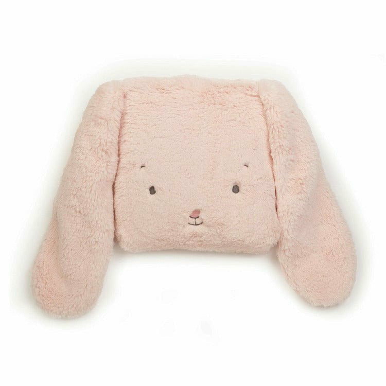  Bunnies By The Bay -  Blossom Tuck Me In Blanket -  Plush