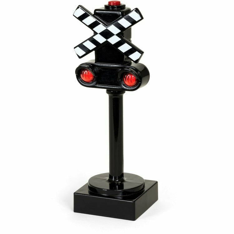  Brio -  Crossing Signal -  Preschool