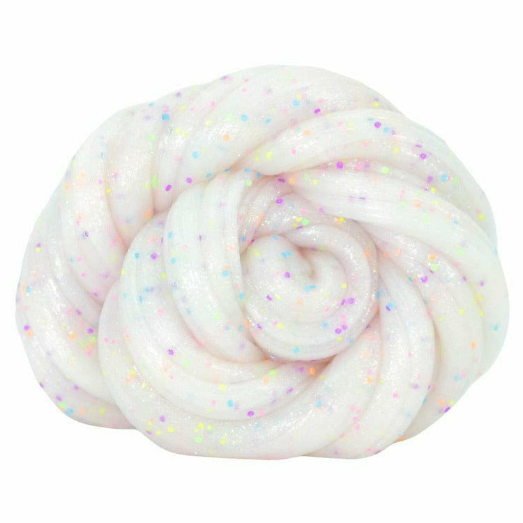  Crazy Aaron's -  Enchanting Unicorn Thinking Putty -  Creativity