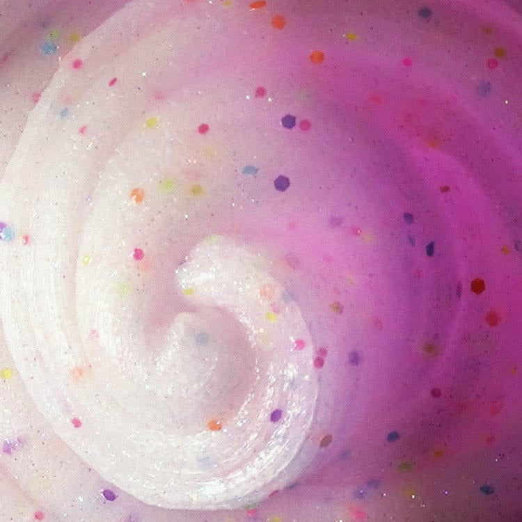  Crazy Aaron's -  Enchanting Unicorn Thinking Putty -  Creativity