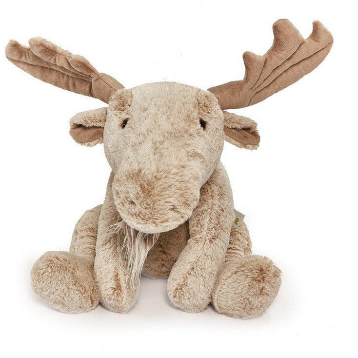  Bunnies By The Bay -  Great Big Moose Plush - 20" -  Plush