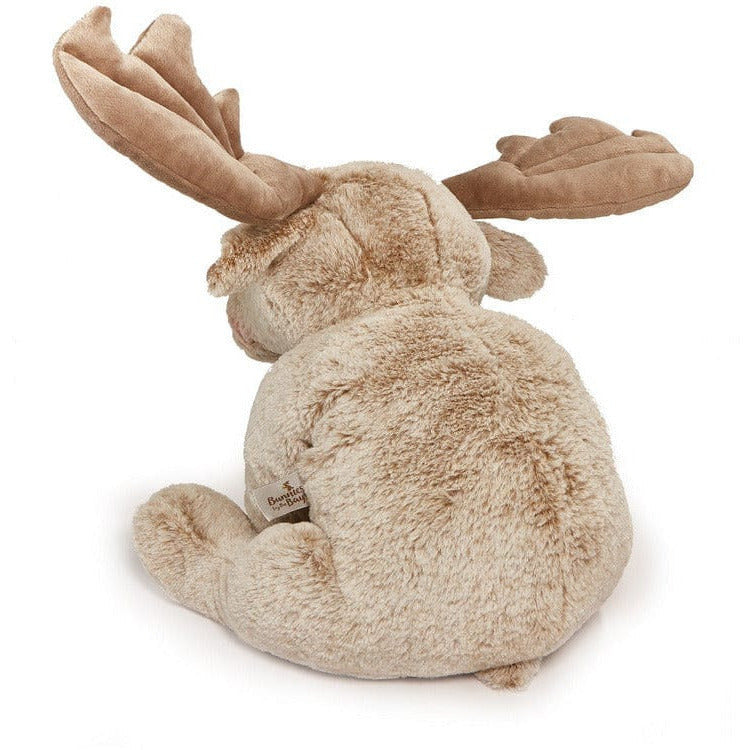  Bunnies By The Bay -  Great Big Moose Plush - 20" -  Plush