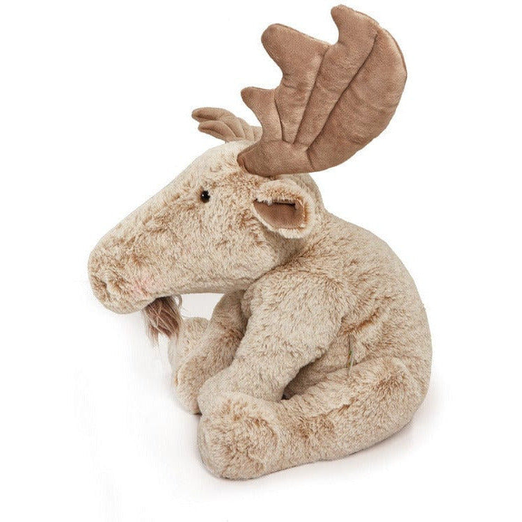  Bunnies By The Bay -  Great Big Moose Plush - 20" -  Plush
