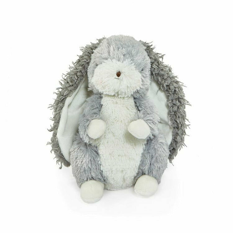 Bunnies By The Bay -  Harley Hare Plush -  Plush