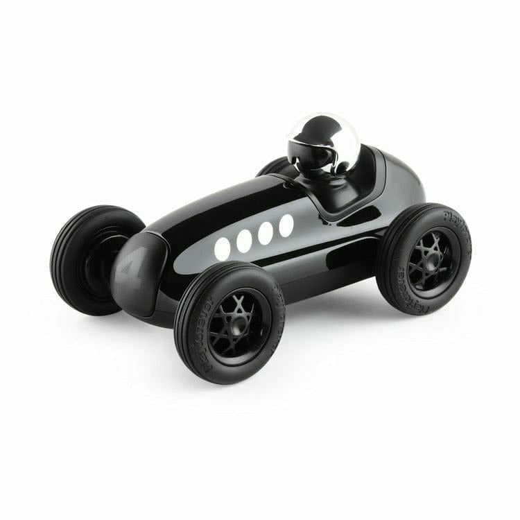  Playforever -  Loretino Car Toy - Verona Black -  Vehicles