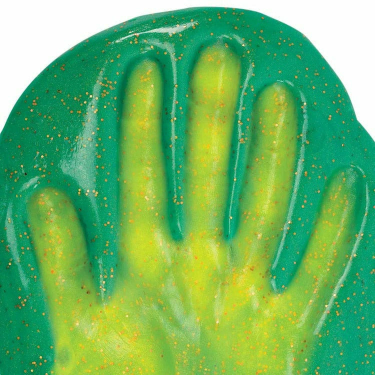  Crazy Aaron's -  Magic Dragon Thinking Putty -  Creativity