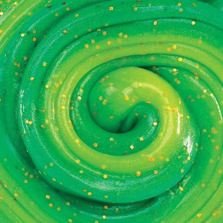  Crazy Aaron's -  Magic Dragon Thinking Putty -  Creativity