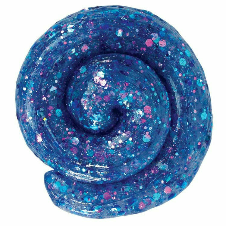  Crazy Aaron's -  Mermaid Tale Thinking Putty -  Creativity