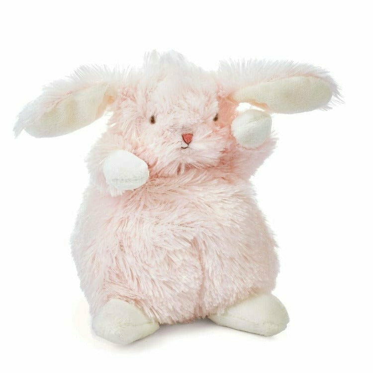  Bunnies By The Bay -  Pink Wee Petal -  Plush