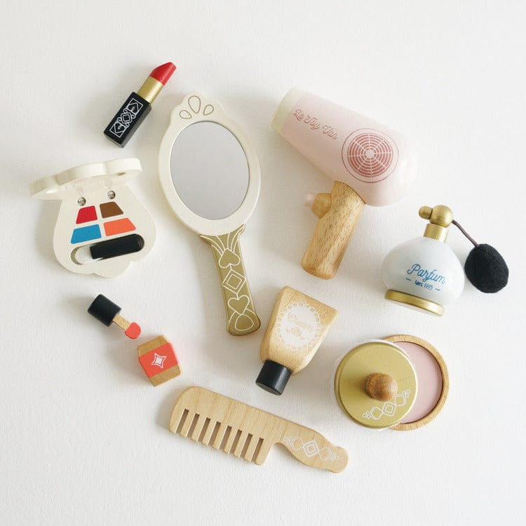  Le Toy Van -  Star Beauty Bag -  Preschool