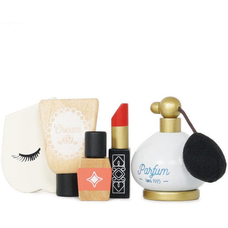  Le Toy Van -  Star Beauty Bag -  Preschool