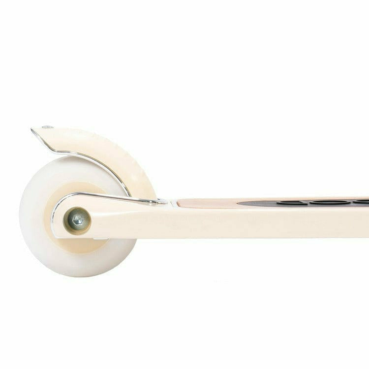 Banwood Outdoor BANWOOD SCOOTER CREAM