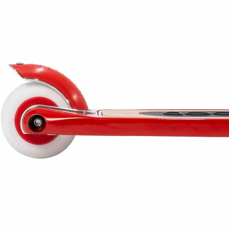 Banwood Outdoor Banwood Scooter Red