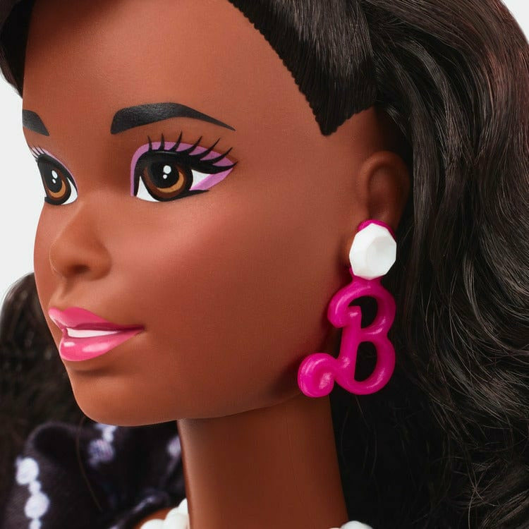 Barbie Barbie Barbie Rewind - Sophisticated Style