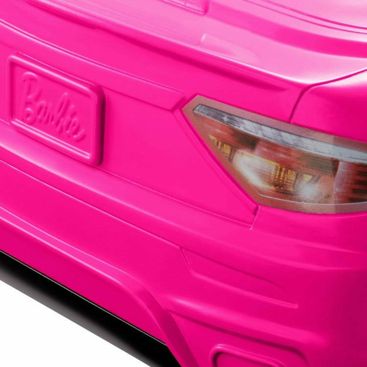 Barbie Barbie Barbie® Vehicle