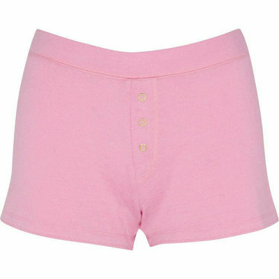 Barbie Trend Accessories Pink Barbie Shorts