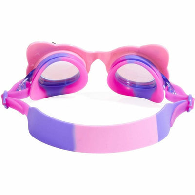 Bling2O Trend Accessories Pawdry Goggles