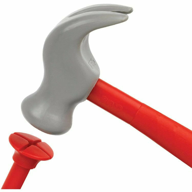 Brio Building/Construction Builder Construction Set Building Kit