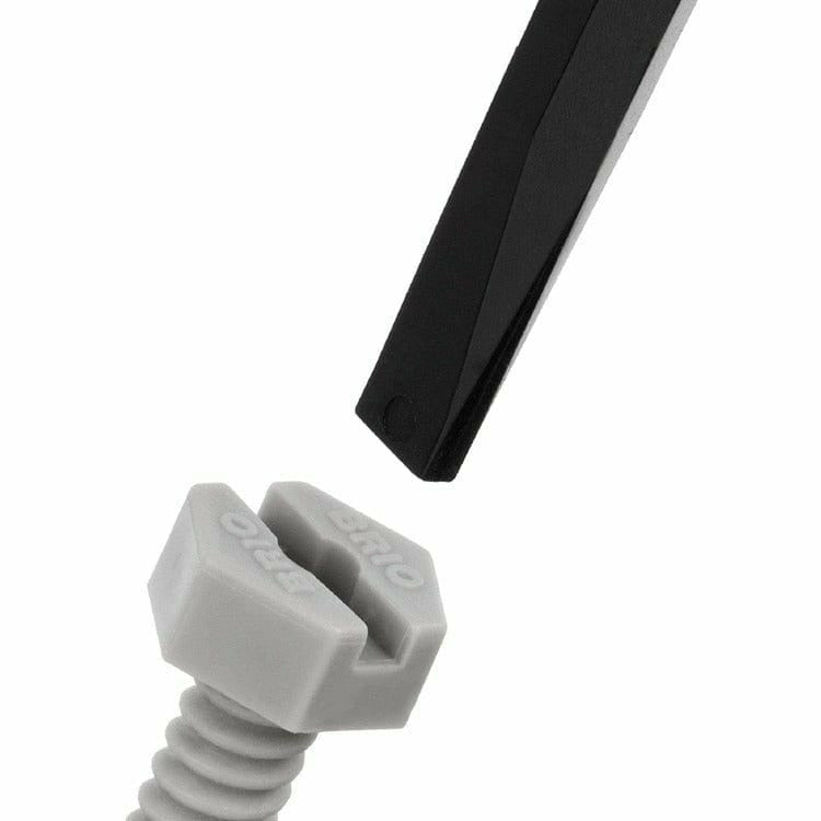 Brio Building/Construction Builder Construction Set Building Kit