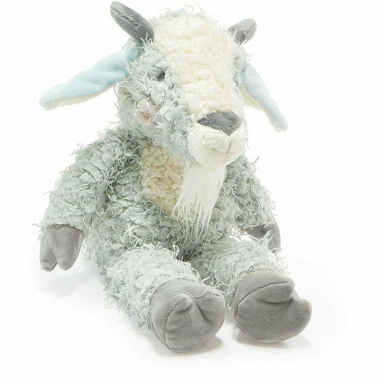 Bunnies By The Bay Infants Billy Goat