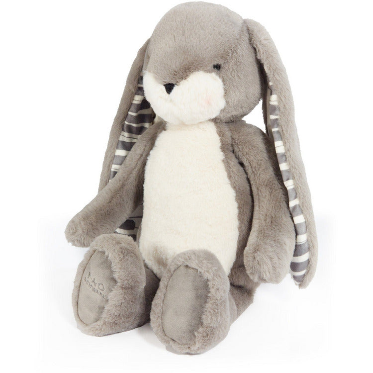 Fao 2025 schwarz bunny