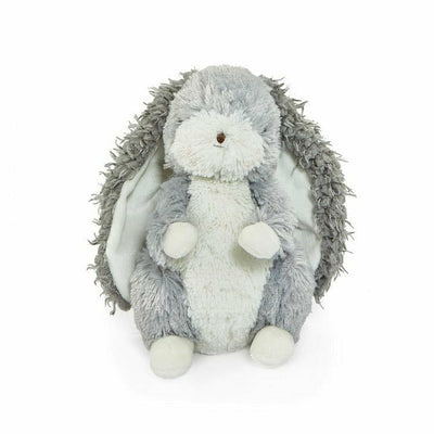 Bunnies By The Bay Infants Harley Hare Plush