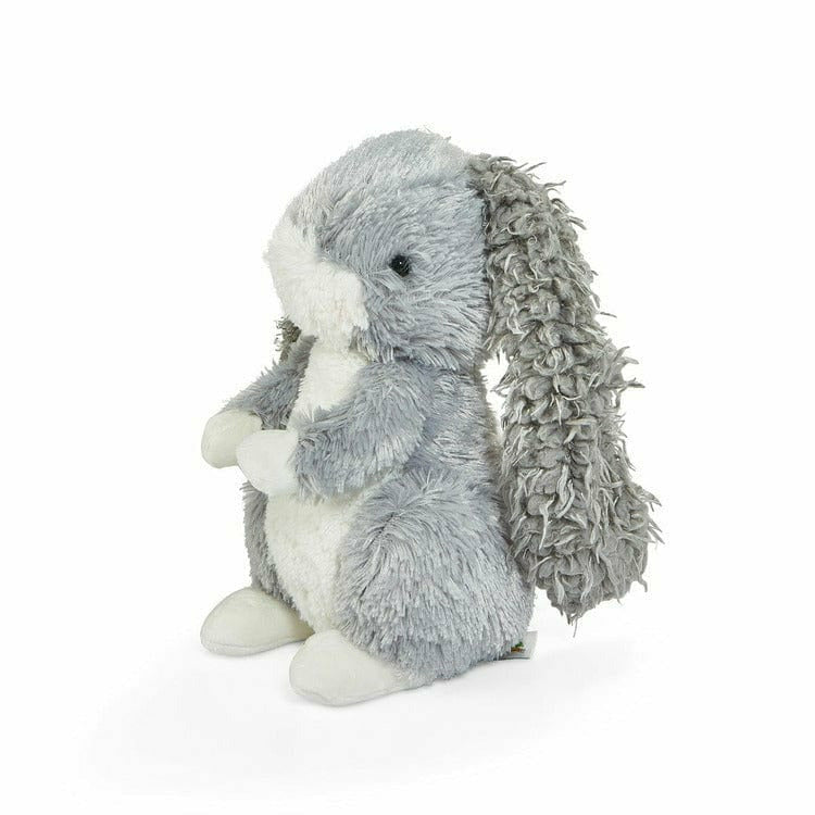 Bunnies By The Bay Infants Harley Hare Plush