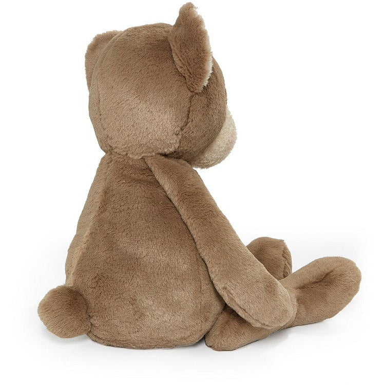 Bunnies By The Bay Plush Great Big Cubby